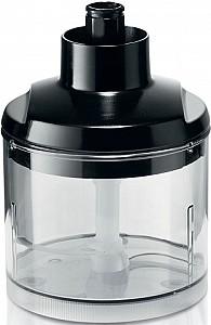 Blender Bosch MS8CM61X1