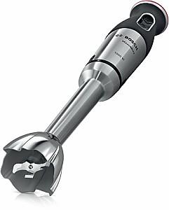 Blender Bosch MS8CM61X1