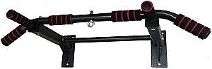 Bara de tractiune si paralele Shuahghai Sport 83062