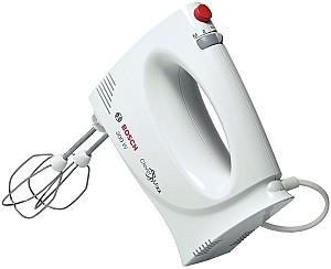 Mixer Bosch MFQ3010