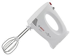 Mixer Bosch MFQ3010