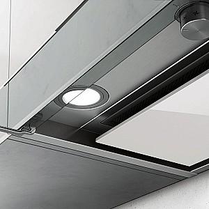 Hota Elica BOXIN PLUS IXGL/A/60