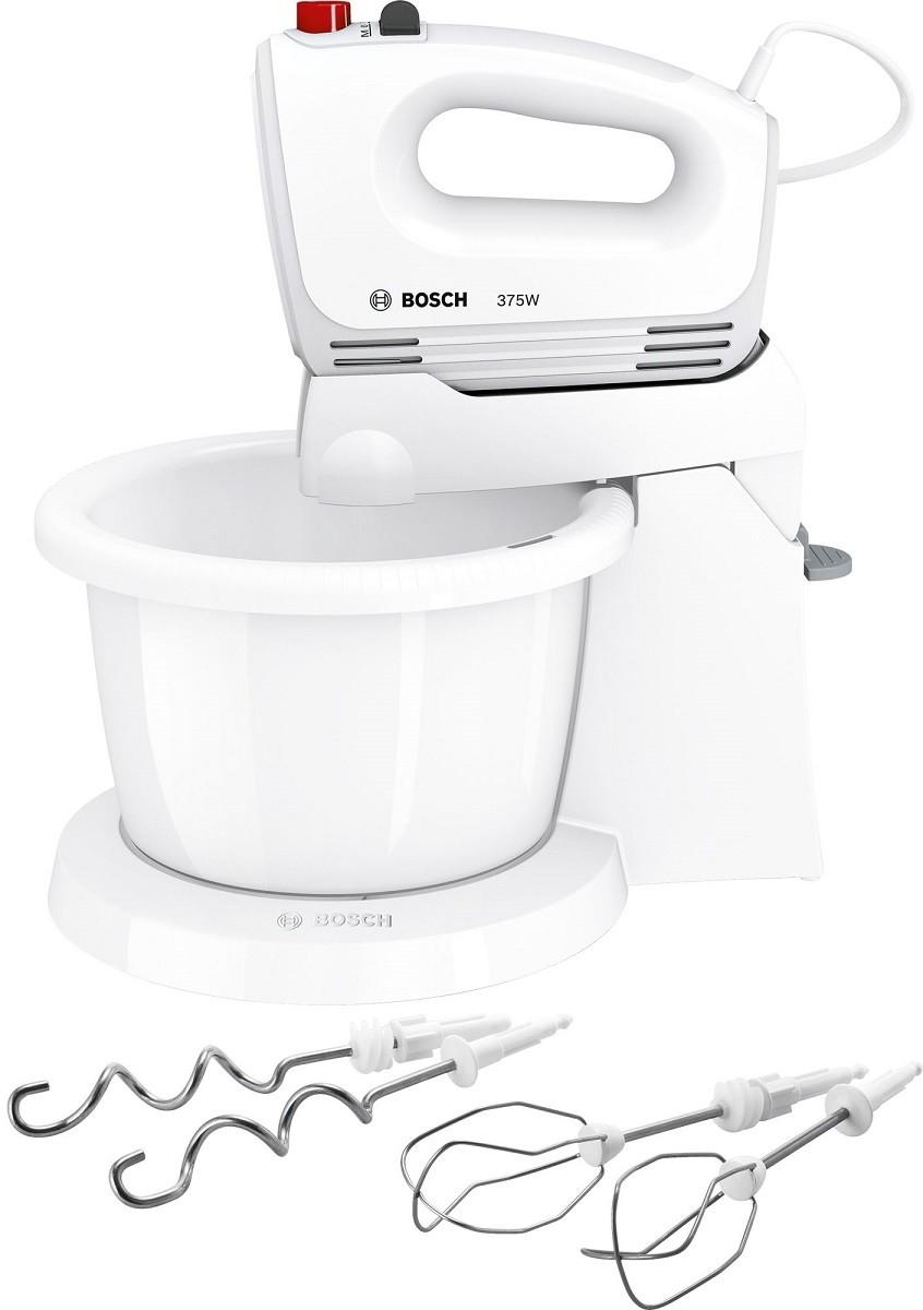Mixer Bosch MFQ2600W