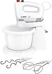 Mixer Bosch MFQ2600W