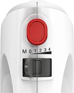 Mixer Bosch MFQ2600W