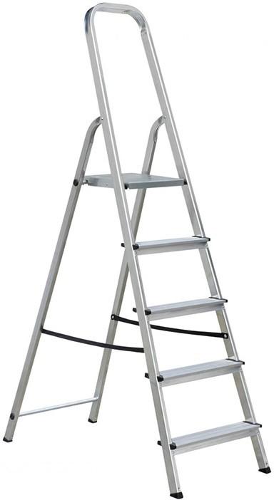 Scari Bau Welt 44950