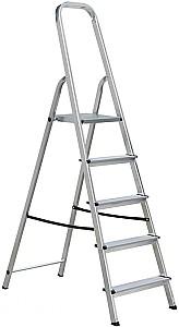 Scari Bau Welt 44950