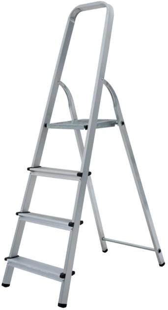 Scari Bau Welt 44949