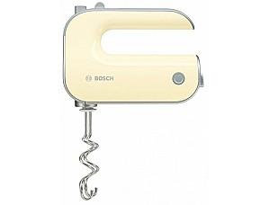 Mixer Bosch MFQ40301
