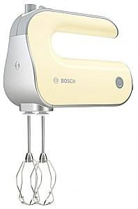 Mixer Bosch MFQ40301