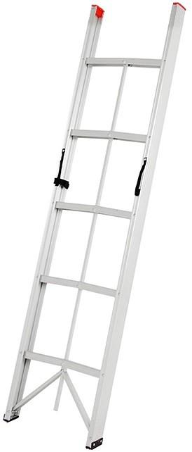 Scari Bau Welt 44968