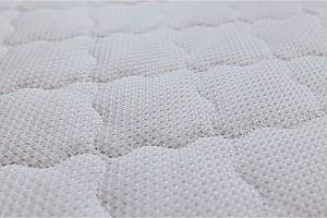 Saltea ML Mobila Bonn New Cocos 70x190