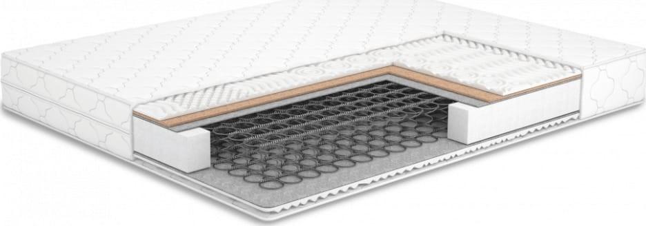Saltea ML Mobila Bonn New Cocos 80x200