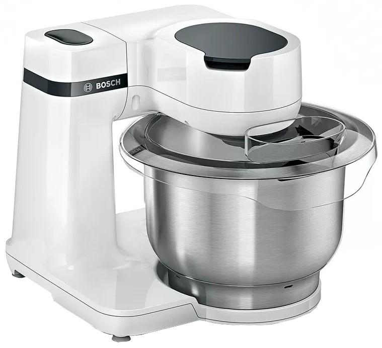 Robot de bucatarie Bosch MUMS2EW30