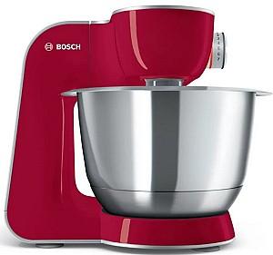 Robot de bucatarie Bosch MUM58720