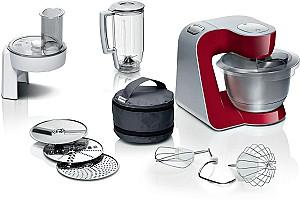 Robot de bucatarie Bosch MUM58720