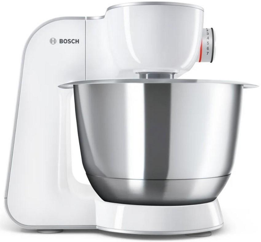 Robot de bucatarie Bosch MUM58231