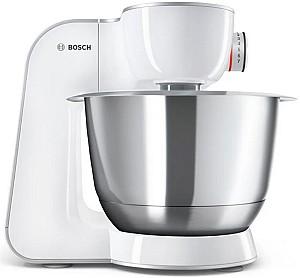 Robot de bucatarie Bosch MUM58231