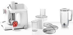 Robot de bucatarie Bosch MUM58231