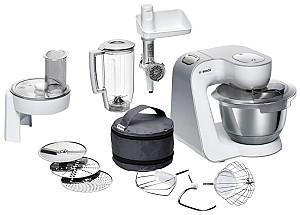 Robot de bucatarie Bosch MUM58231