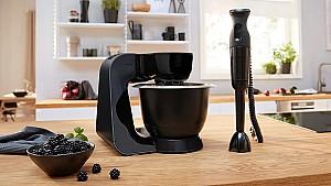 Robot de bucatarie Bosch MUM59N26CB