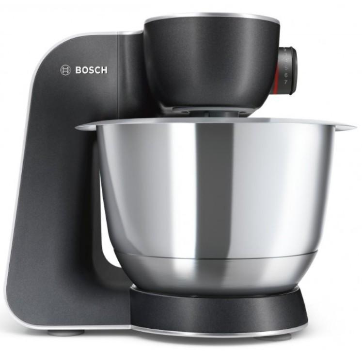 Robot de bucatarie Bosch MUM58M59