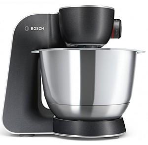 Robot de bucatarie Bosch MUM58M59