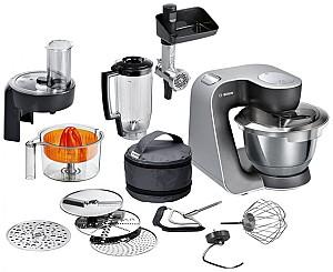 Robot de bucatarie Bosch MUM58M59