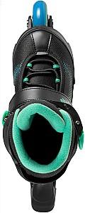Role copii Playlife Joker Blue Sky Combo (880327) Size 37-40