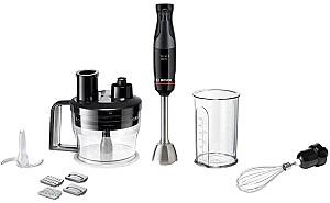 Blender Bosch MSM4B670
