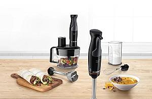 Blender Bosch MSM4B670
