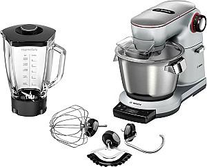 Robot de bucatarie Bosch MUM9YX5S12