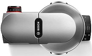 Robot de bucatarie Bosch MUM9YX5S12