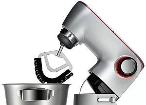 Robot de bucatarie Bosch MUM9YX5S12