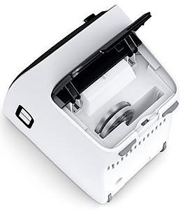 Masina de tocat carne Bosch MFW3X14W