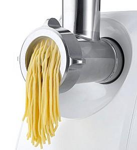 Masina de tocat carne Bosch MFW3X14W