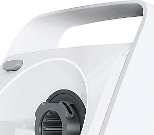 Masina de tocat carne Bosch MFW3X14W