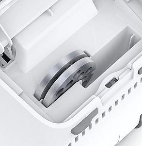 Masina de tocat carne Bosch MFW3X14W