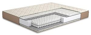 Saltea ML Mobila Beige Plus 100x200