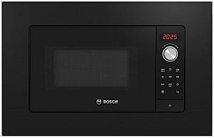 Cuptor cu microunde incorporabil Bosch BFL623MC3