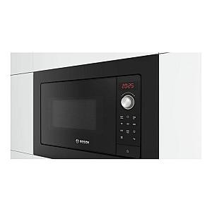 Cuptor cu microunde incorporabil Bosch BFL623MC3