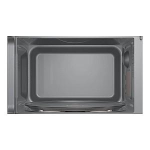 Cuptor cu microunde incorporabil Bosch BFL623MC3