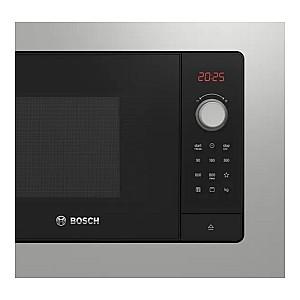 Cuptor cu microunde incorporabil Bosch BEL653MS3