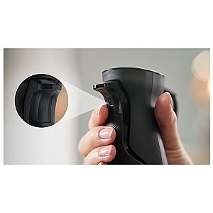Blender Bosch MSM6M831