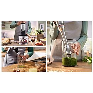 Blender Bosch MSM6M831