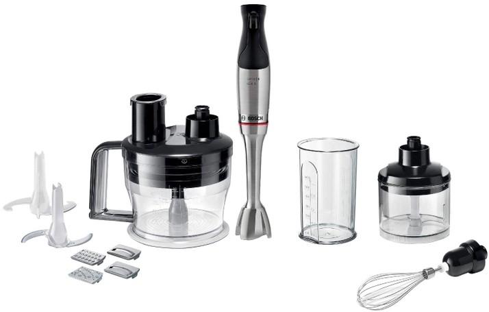 Blender Bosch MSM6M871