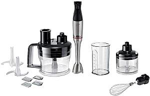 Blender Bosch MSM6M871