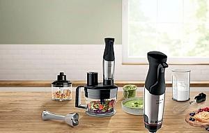 Blender Bosch MSM6M871