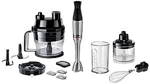 Blender Bosch MSM6M8X1