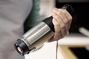 Blender Bosch MSM6M8X1